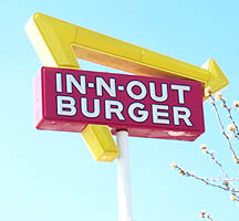 in-and-out1.jpg