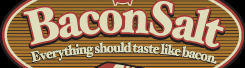 logo-baconsalt2-home.gif