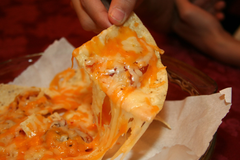 melted-cheese.jpg