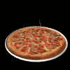 pizza-02.gif