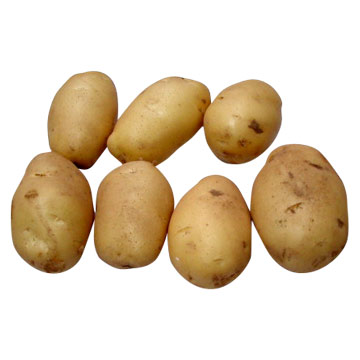 potatoes.jpg