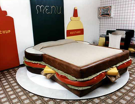sandwich_bed.jpg