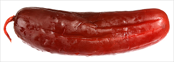 kool-aid-pickle.jpg