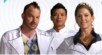 3-top-chefs.jpg