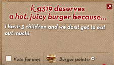 burger-sign.png