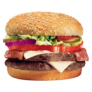 burger-toppings.jpg