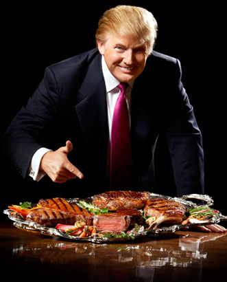 donald-trump-steaks.jpg