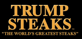 trump-steak.gif