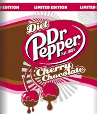 cherry-dr-pepper.png