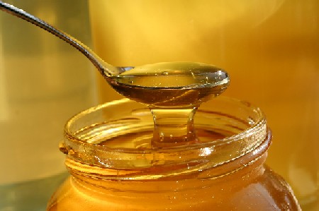 honey-bottle.jpg
