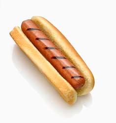 hot-dog-grill.jpg