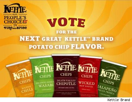 kettle-chips-voting-image.jpg