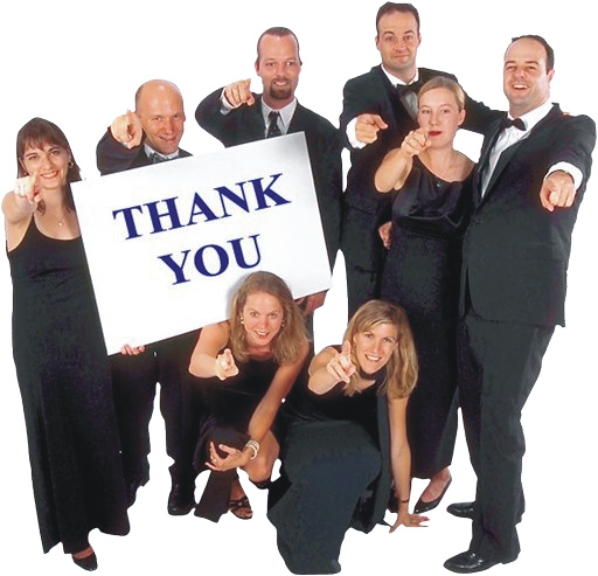 people-with-thank-you-sign.jpg