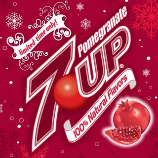 pomegranate-7up-792547.jpg