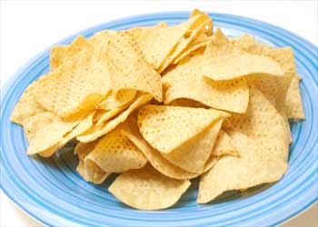 tortilla-chips.jpg