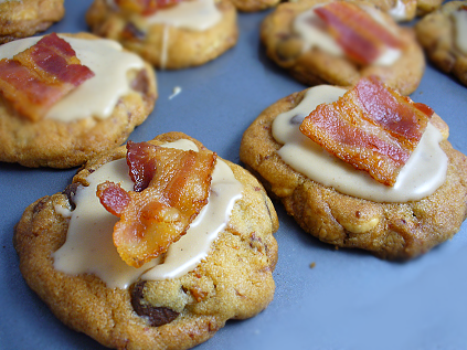 bacon-cookies.png