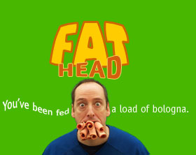 fatheadgraphic.jpg
