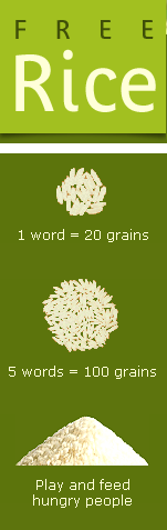 free-rice.png