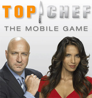 top-chef-mobile.jpg