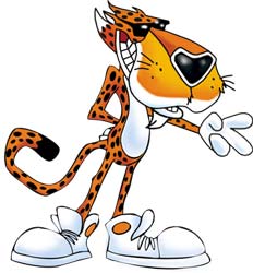 chester-cheetah.jpg