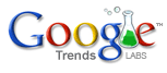 google-trends.png