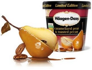 haagen-dazs-caramelized-pear-pecans-777466.jpg