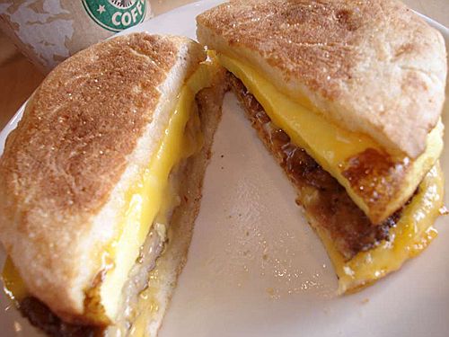 starbucks-sandwich.jpg