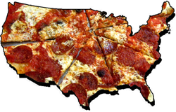 usa-pizza.png