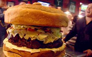biggest-hamburger.jpg