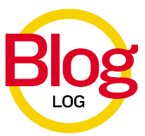 blog-log.png