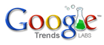 google-trends.png