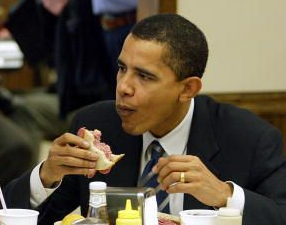 obama-eating.png