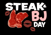 steak-bj.png
