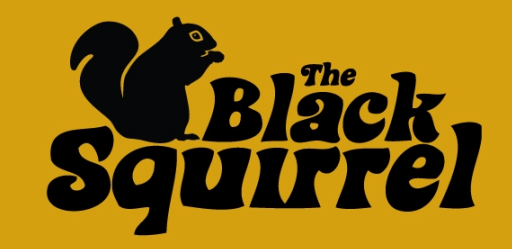 black-squirrel.png