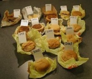 burger-collection.jpg
