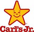 carls-jr.jpg