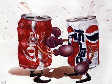 coke-vs-pepsi.jpg