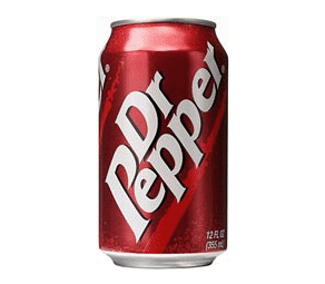 dr-pepper.gif