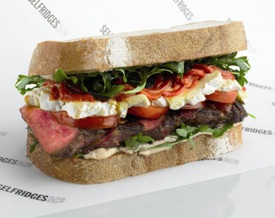 expensive-sandwich.jpg