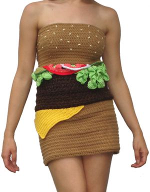 hamburger-dress.jpg