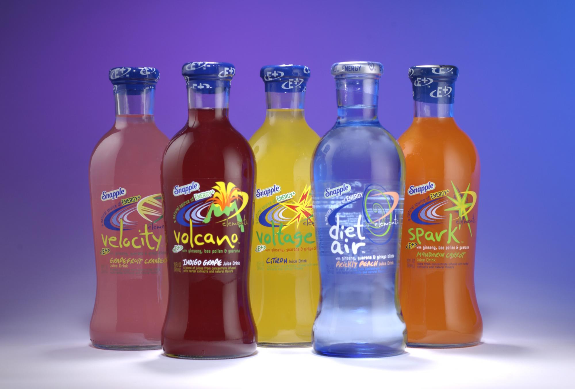 When Does Snapple Expire