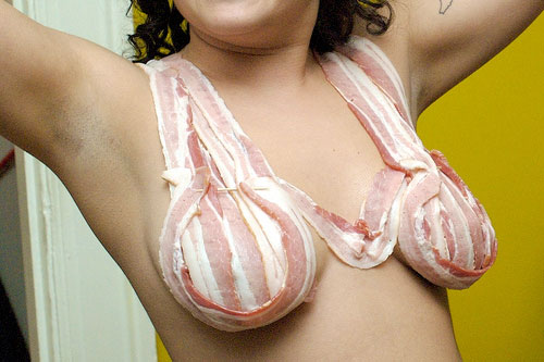 bacon-bra.jpg