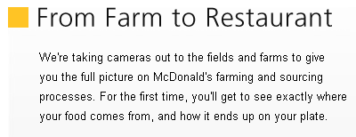 farm-to-restaurant.png