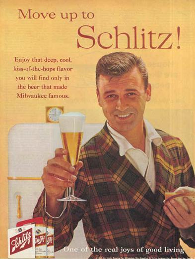 schlitz.jpg