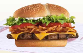steakhouse-burger.png