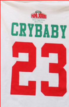 crybaby-shirt1.png