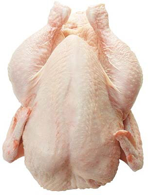 raw-chicken.jpg