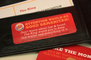 http://www.sogoodblog.com/wp-content/uploads/2008/11/burger-king-wallet-2.jpg