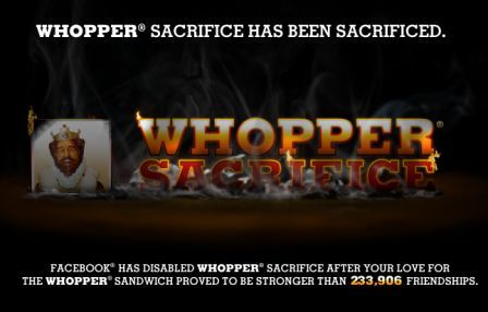 [Image: whopper-sacrifice-shutdown.jpg]