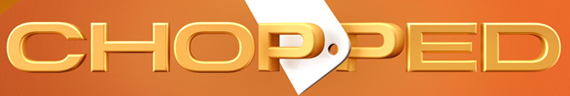 chopped-logo